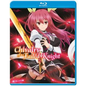 東京ミュウミュウ にゅ〜? BD 全12話 300分収録 北米版 : 輸入アニメ