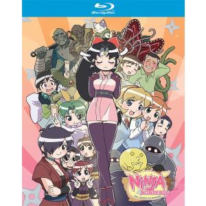 スレイヤーズ REVOLUTION/EVOLUTION-R 廉価版 DVD 全13話+全13話 650分