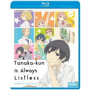 魔装機神サイバスター 全26話BOXセット 新盤 DVD : ツーアール - 通販