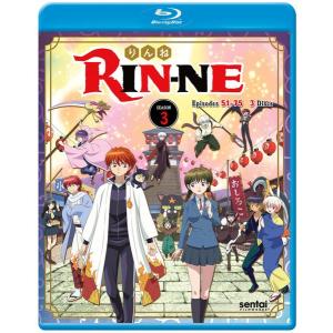 ツバサ・クロニクル 年代記 第1期 廉価版 BD 全25話 625分収録 北米版