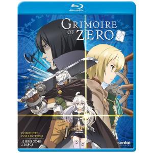 ★想い出のアニメライブラリー 第139集 魔法のエンジェル スイートミント 想い出のアニメライブラリー 第139集 魔法のエンジェル スイートミント