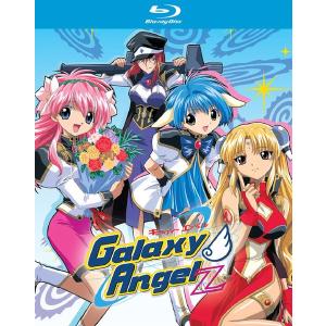 スレイヤーズ REVOLUTION/EVOLUTION-R 廉価版 DVD 全13話+全13話 650分