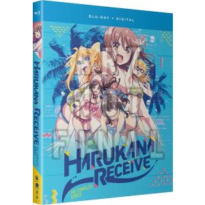 女神寮の寮母くん。Blu-ray BOX 1 Amazon.com: 女神寮の寮母くん。Blu-ray BOX 1 : Movies & TV