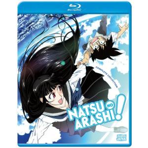 フルーツバスケット (2019年) 第1期 BD 全25話 625分収録 北米版