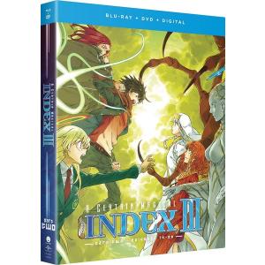 新ビックリマン コンプリートDVD VOL.2 「アレキサンマルコの章
