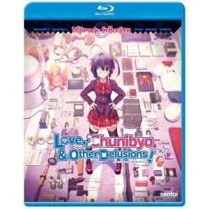 マギアレコード魔法少女まどか☆マギカ外伝 第1期 全13話BOXセット