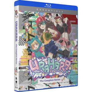 『獣装機攻 ダンクーガ ノヴァ』全6巻セット レンタル使用済DVD 獣装機攻 ダンクーガ ノヴァ 全6巻セット/DVD 中古 レンタル落ち/c6700