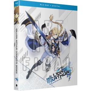 プリンセスナイン 如月女子高野球部 DVD 全26話 600分収録 北米版