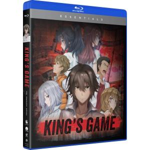 スレイヤーズ REVOLUTION/EVOLUTION-R 廉価版 DVD 全13話+全13話 650分