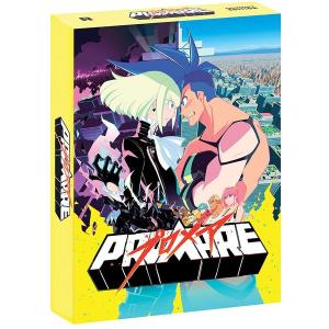 輸入アニメ専門店 えいびーす アニメ ブルーレイ Yahoo ショッピング