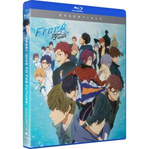 カblr aa 商品一覧 輸入アニメ専門店 えいびーす 売れ筋通販 Yahoo ショッピング