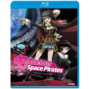 カbee aa 商品一覧 輸入アニメ専門店 えいびーす 売れ筋通販 Yahoo ショッピング