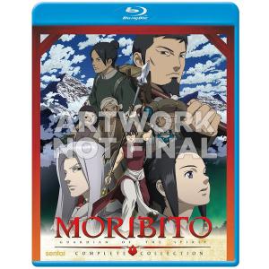 柴田勝頼 デビュー20周年DVD 【DVD】 : ハピネット・オンラインYahoo