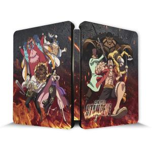 ワンピース 英語版の商品一覧 通販 Yahoo ショッピング