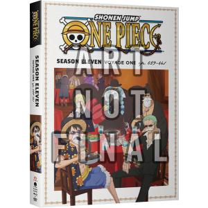 ワンピース 英語版の商品一覧 通販 Yahoo ショッピング