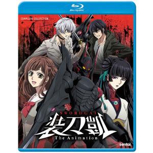 ケdjw 商品一覧 輸入アニメ専門店 えいびーす 売れ筋通販 Yahoo ショッピング