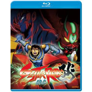 銀魂. 全19枚 銀魂.第4期 全18巻 + 劇場版 銀魂 THE FINAL レンタル