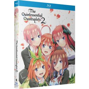 神様ドォルズ BD 全13話 325分収録 北米版 : 輸入アニメ専門店