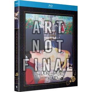 東京ミュウミュウ にゅ〜? BD 全12話 300分収録 北米版 : 輸入アニメ