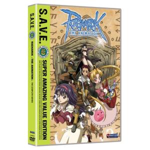 風が強く吹いている 全23話BOXセット プレミアム版 ブルーレイ Blu-ray