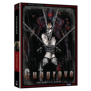 スレイヤーズ REVOLUTION/EVOLUTION-R 廉価版 DVD 全13話+全13話 650分