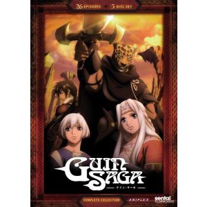 シティーハンター DVD 全巻セット 劇場アニメ+テレビアニメ