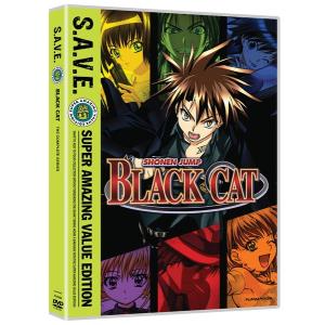 アマガミSS 第1期 + アマガミSS+ 第2期 BD 全24話+全13話 975分収録