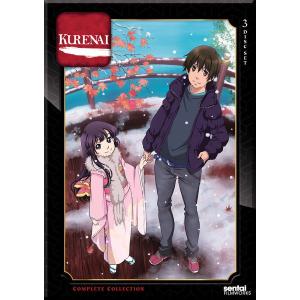 ダンダダン Vol.04《完全生産限定版》 (初回限定) 【Blu-ray