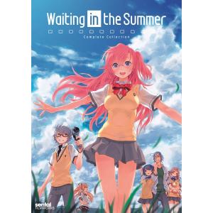 新品未使用 文豪ストレイドッグスSeason3 DVD 英語学習向け Amazon.co.jp: 文豪ストレイドッグス 第3巻 限定版 [DVD] : 上村祐翔