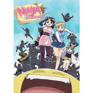 ワンダーエッグ・プライオリティ 全12話+特別編コンボパック 限定版