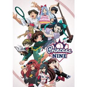 スレイヤーズ REVOLUTION/EVOLUTION-R 廉価版 DVD 全13話+全13話 650分