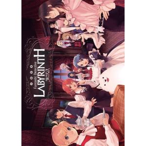 スレイヤーズ REVOLUTION/EVOLUTION-R 廉価版 DVD 全13話+全13話 650分