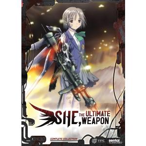 DVD スレイヤーズ（北米版） 第1&2&3 期 スレイヤーズ REVOLUTION/EVOLUTION-R 廉価版 DVD 全13話+全13話 650分