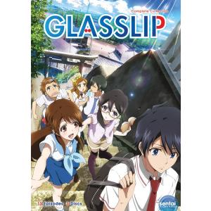 カbvj aa 商品一覧 輸入アニメ専門店 えいびーす 売れ筋通販 Yahoo ショッピング