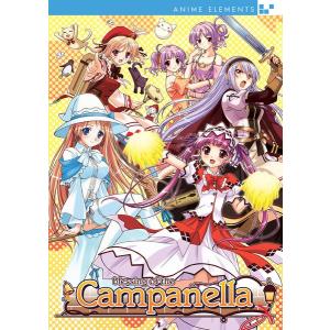 【レンタル落ち】東京ミュウミュウ にゅ〜 全12巻 DVD 東京ミュウミュウ にゅ〜? BD 全12話 300分収録 北米版 : 輸入アニメ
