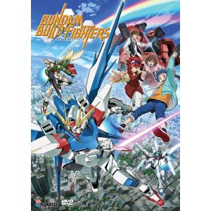 中古】 SHAMAN KING シャーマンキング (13巻セット) [レンタル落ち