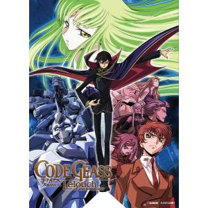 21年最新版 戦争アニメの人気おすすめランキング15選 戦略系から戦争恋愛系まで セレクト Gooランキング