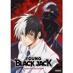 輸入アニメ専門店 えいびーす - Yahoo!ショッピング