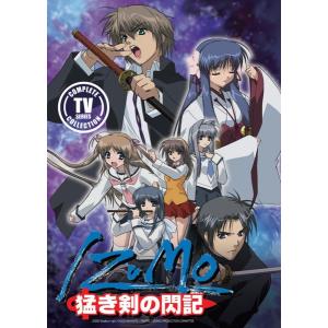 DVD おくさまは女子高生 全7巻 ※ケース無し発送 レンタル落ち ZBB189