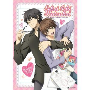 キテレツ大百科　アニメ DVD 42枚（1話-331話）セット Amazon.co.jp: キテレツ大百科 DVD 42 : 藤田淑子, 杉山佳寿子