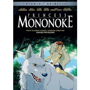機動戦士ガンダム00 ファーストシーズン DVD 全25話 625分収録