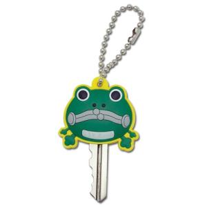 ナルト財布の商品一覧 通販 Yahoo ショッピング