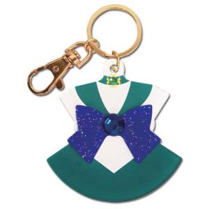 セーラーネプチューン グッズの商品一覧 通販 Yahoo ショッピング