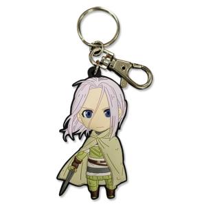 アルスラーン戦記 グッズの商品一覧 通販 Yahoo ショッピング