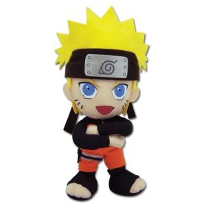 Naruto おもちゃ 教材の商品一覧 ベビー キッズ マタニティ 通販 Yahoo ショッピング