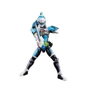 仮面ライダーエグゼイド LVUR02 仮面ライダーブレイブ ...