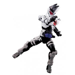仮面ライダーエグゼイド LVUR13 仮面ライダーゲンム ゾ...