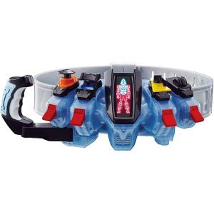バンダイ 仮面ライダー レジェンド変身ベルトシリーズ フォーゼドライバー
