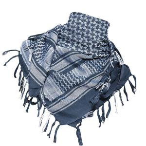 バンダナ 巻き方 頭 メンズファッション の商品一覧 ファッション 通販 Yahoo ショッピング