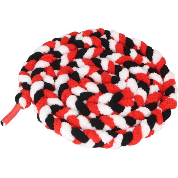 車用織り込み吸水ロープ ダッシュボード 水侵入防止 電子機器保護 隙間 フロントガラス バックガラス...